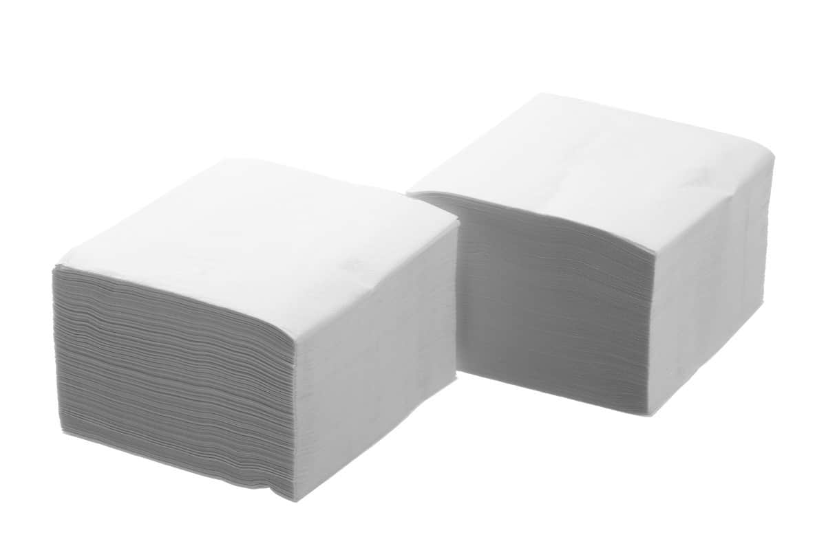 4574badc60c1f5ec96afc101fd8d9cac