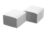 Ubrousky TOP SOFT super savé - obrázek 4