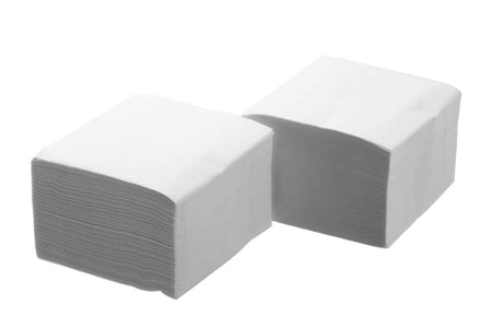 4574badc60c1f5ec96afc101fd8d9cac