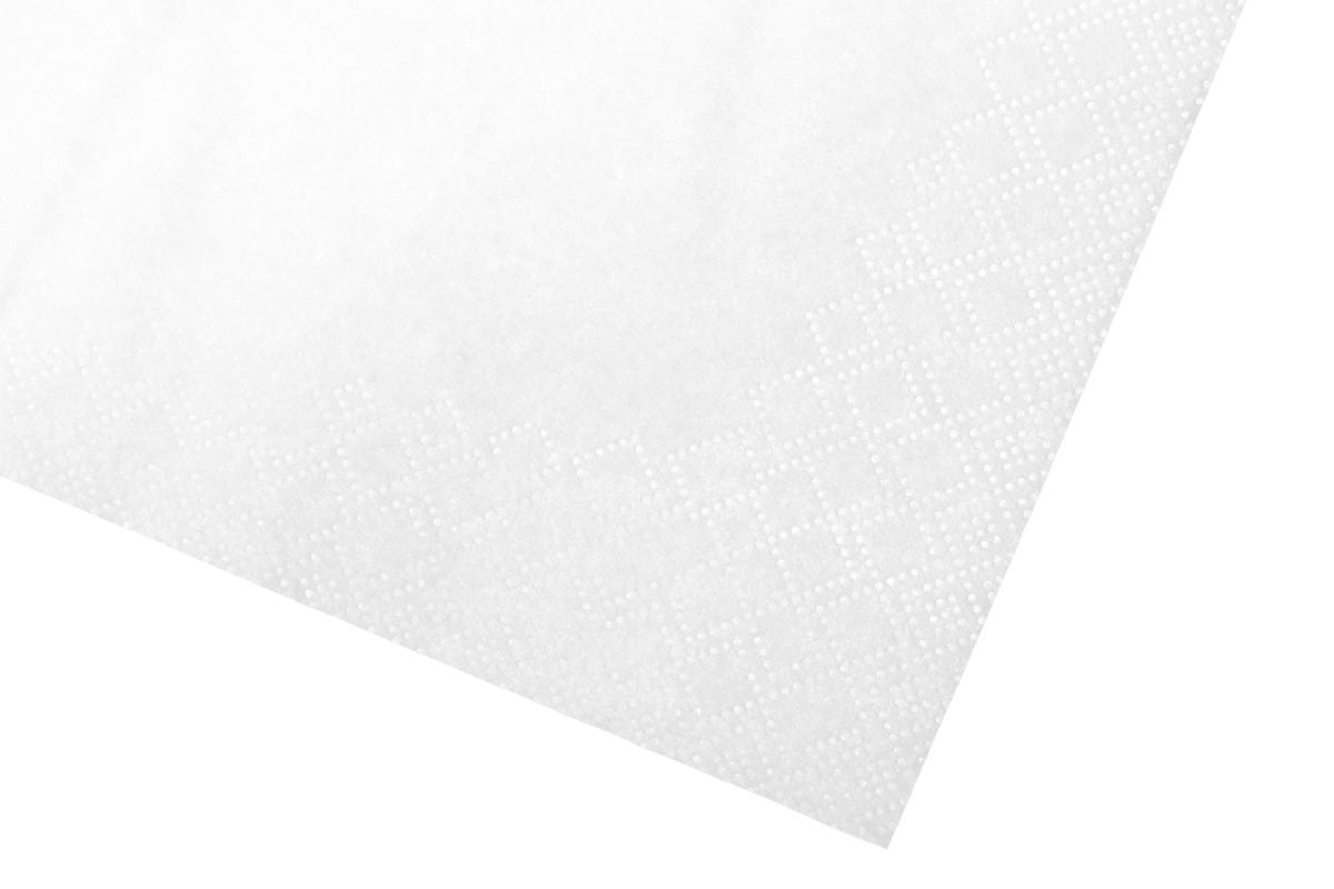 e829cf9713bc40296a716985861991d1