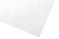 Ubrousky TOP SOFT super savé - obrázek 5