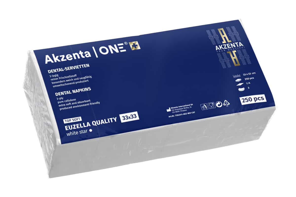 501b30ca0447ce1fd8fd7f842c9ba717