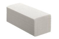 Papírové ručníky ZZ TOP TOWELS - obrázek 2