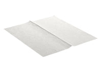 Papírové ručníky ZZ TOP TOWELS - obrázek 3