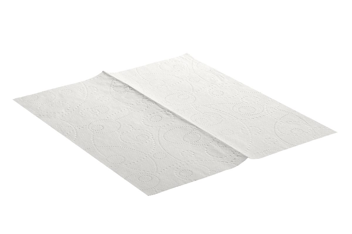 88cd36e18b249bba70b4f0d1cc173a54