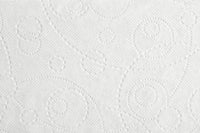 Papírové ručníky ZZ TOP TOWELS - obrázek 4