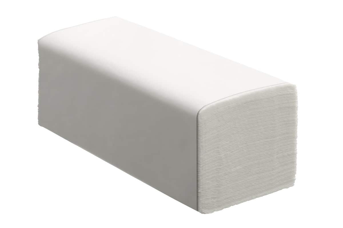 Papírové ručníky ZZ TOP TOWELS