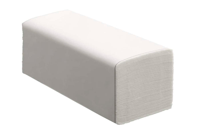 Papírové ručníky ZZ TOP TOWELS