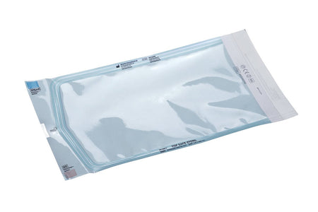 Sterilizační sáčky TOP SAFE - obrázek 2