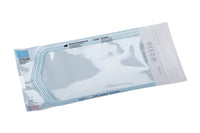 Sterilizační sáčky TOP SAFE - obrázek 10