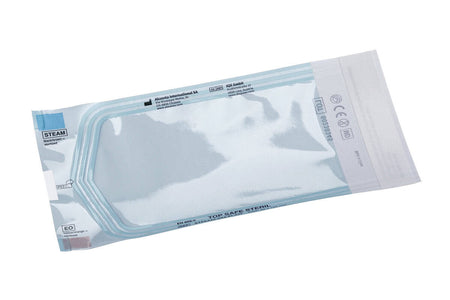 Sterilizační sáčky TOP SAFE - obrázek 10
