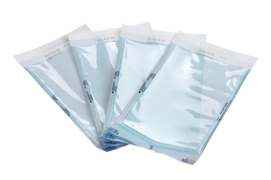 4d3c7cdb67792e1ea9ba7c5607dcdf44