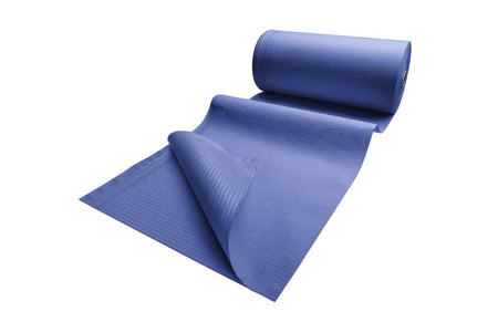 Zástěry TOP SAFE - obrázek 2