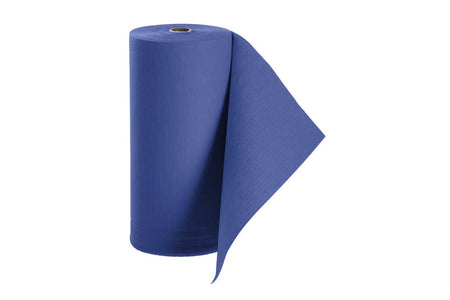 Zástěry TOP SAFE - obrázek 3