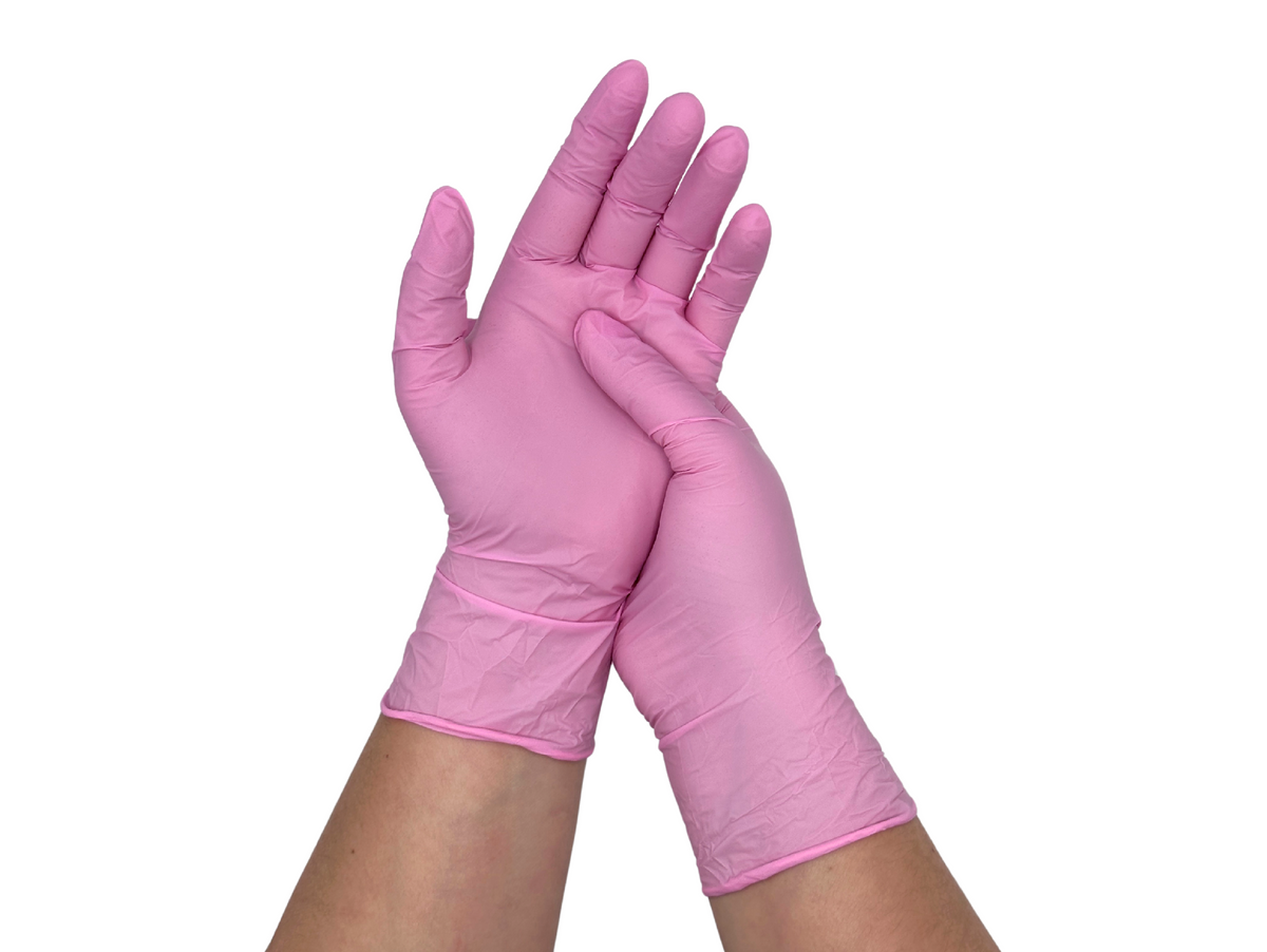 a9e46a473bb2dc4ace723ead8e9f580c