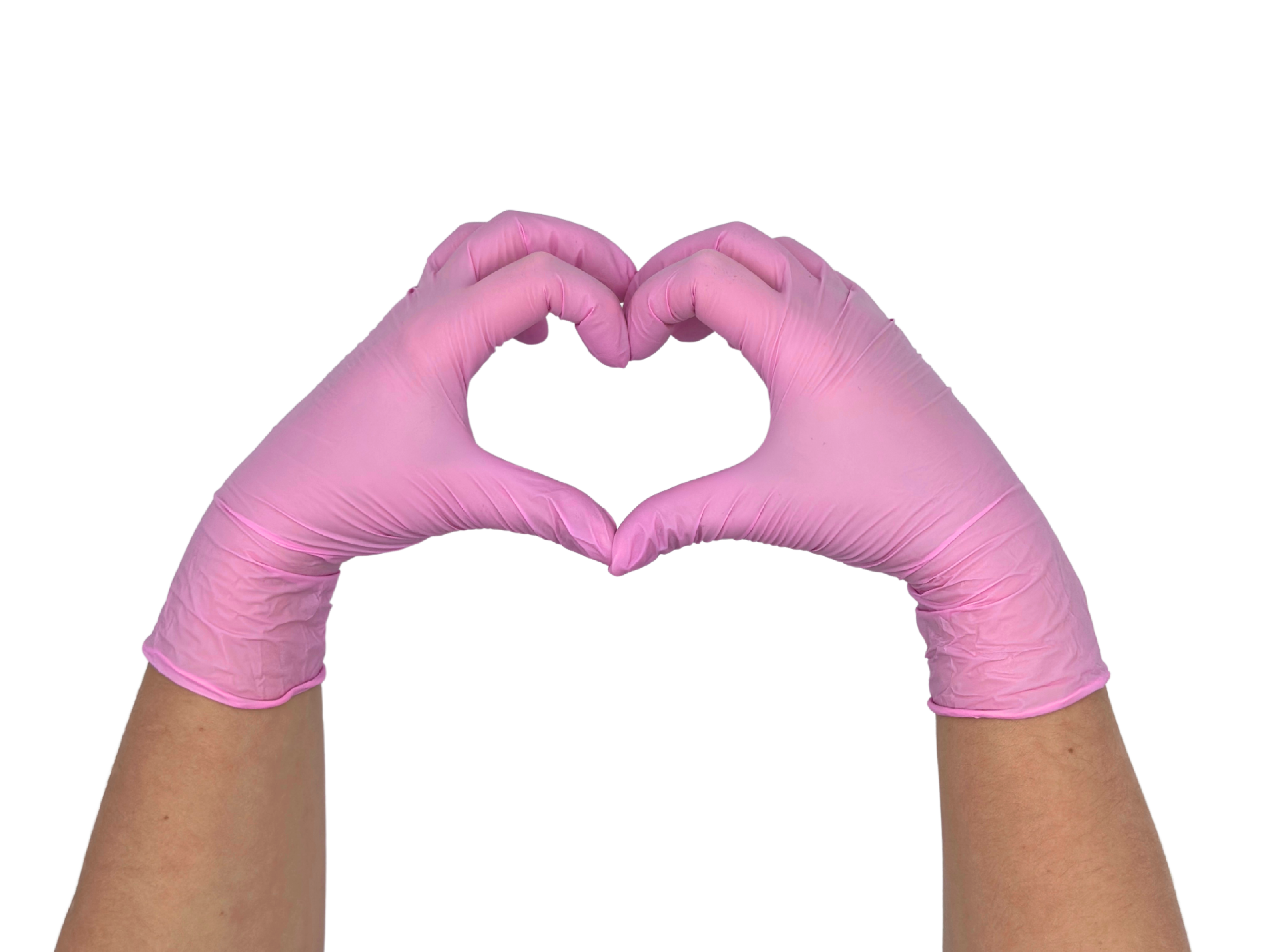 d42d34b1043cf9fb0bf55300783272c1