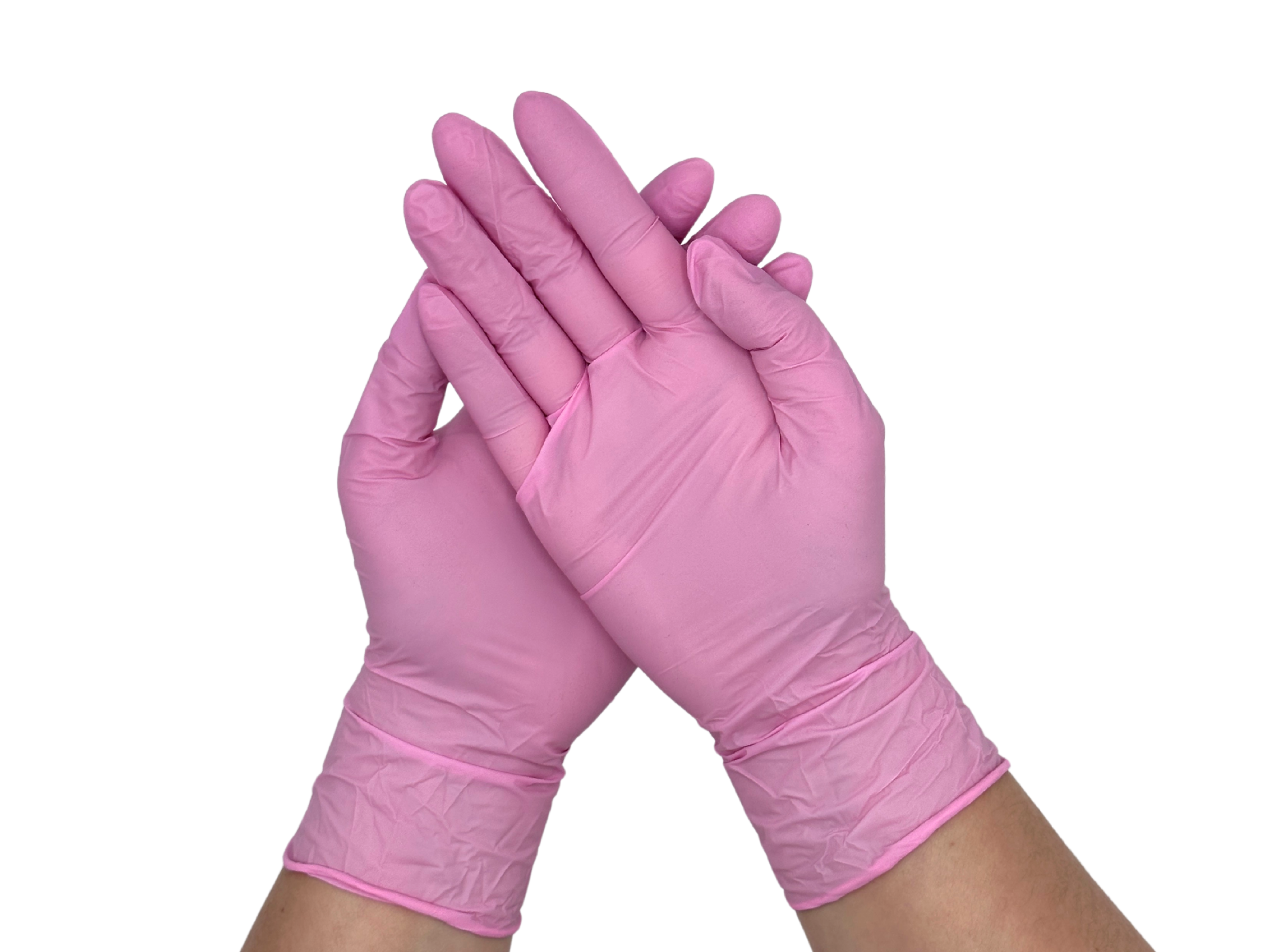 9129813dc9b06a49b5bf8229aa70d266