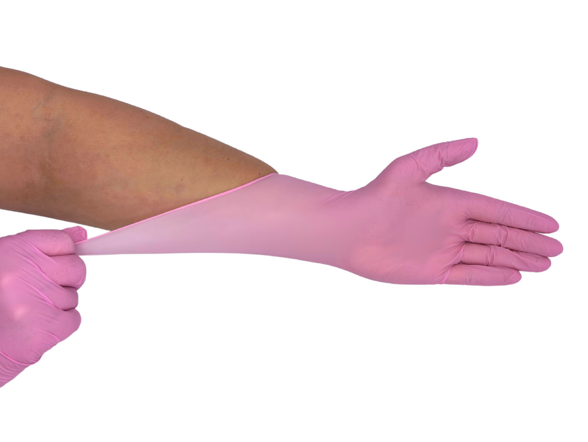 9ebbf5dc8f105d11295d44f6b2af2bf9