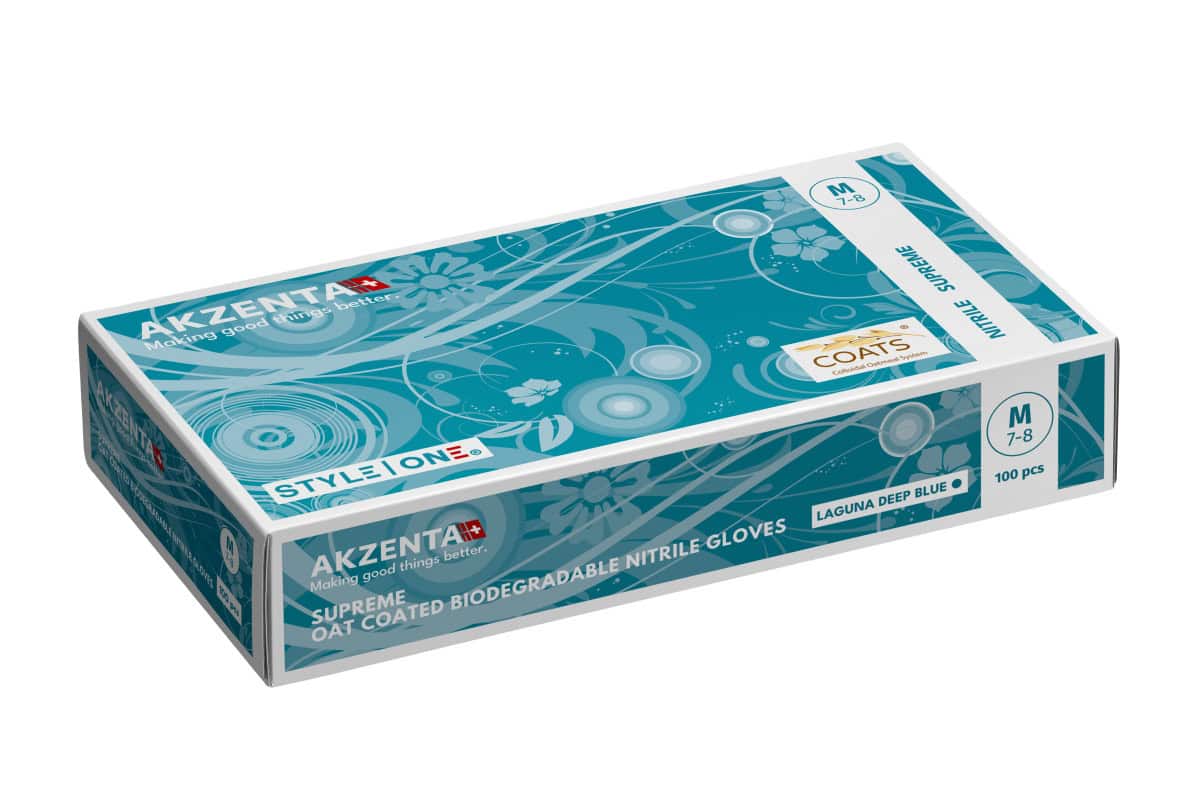 b7adba9199180a10f01cd20a840dec07