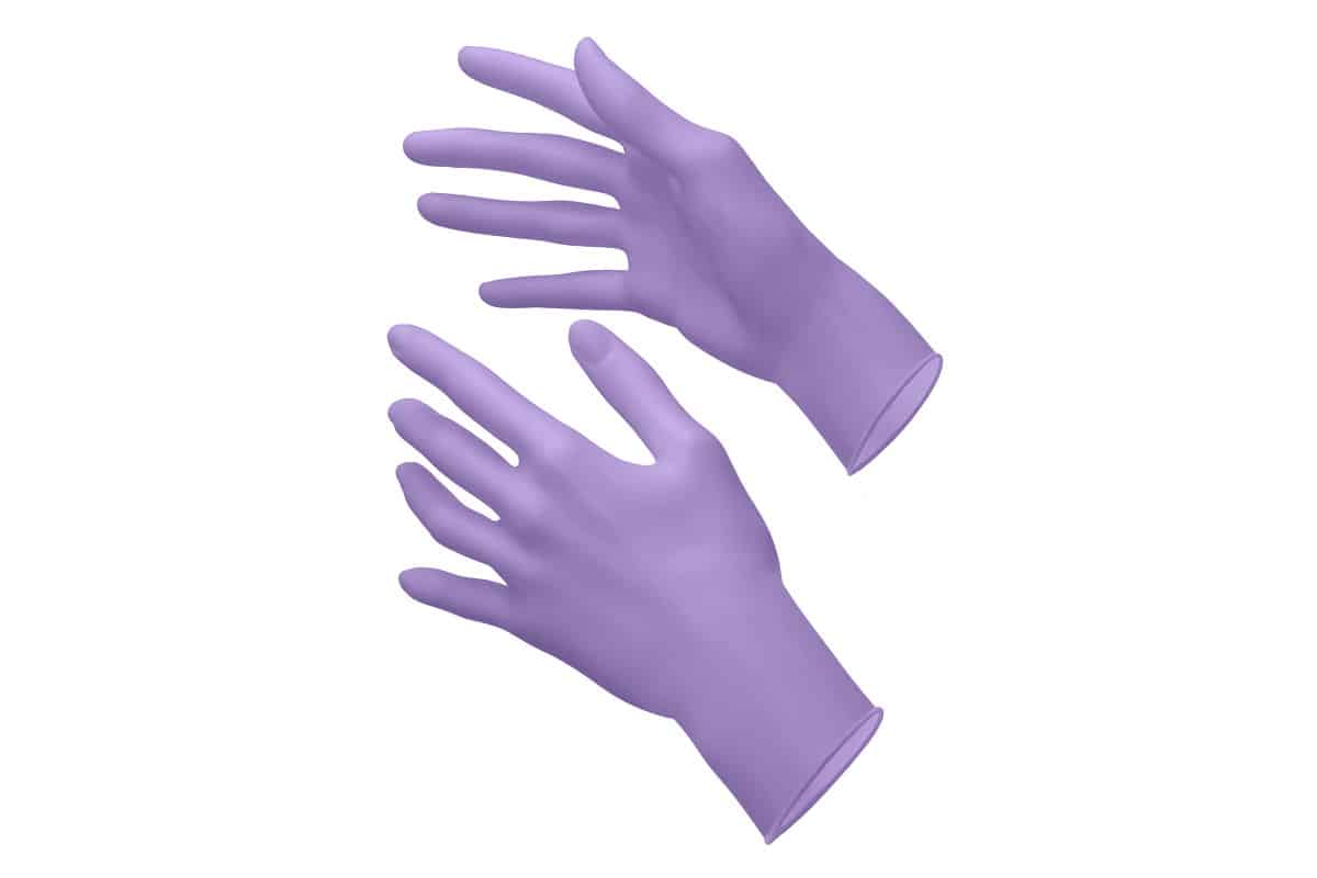 bb9f19226369ba9cf2dd1a5c5d4bb951