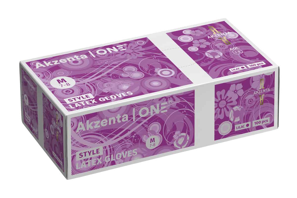 1ae9e4c10e61460578f88fa0484ab727