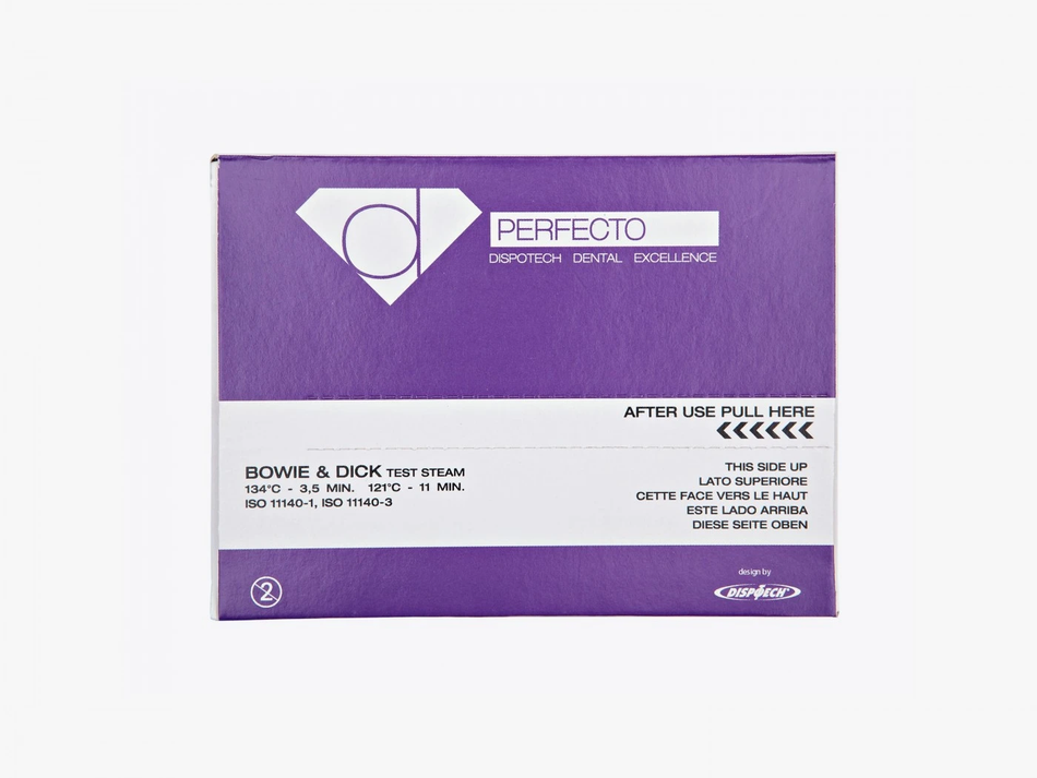 9327c5ed4cf6c32616d52b0638937b88