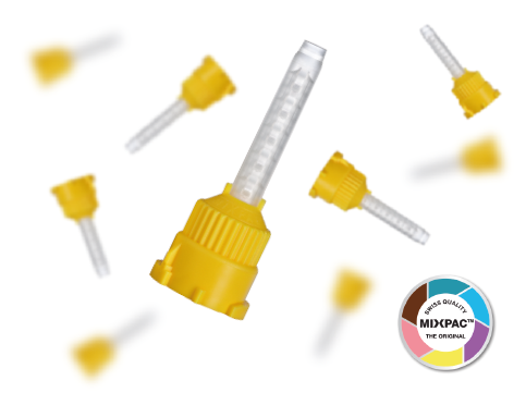 e11e8d68a796716d6857a03cfb2b0b2c