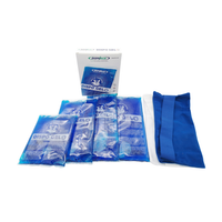 DISPOTECH - chladivé / hřejivé obklady Dispogel - obrázek 3