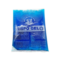 DISPOTECH - chladivé / hřejivé obklady Dispogel - obrázek 4