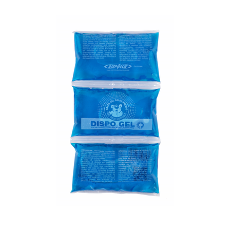 ecf631a0fa315cf52eb9dc5fc3c20406