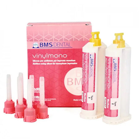 VINYLMONO - střední viskozita (Typ 2) - obrázek 2