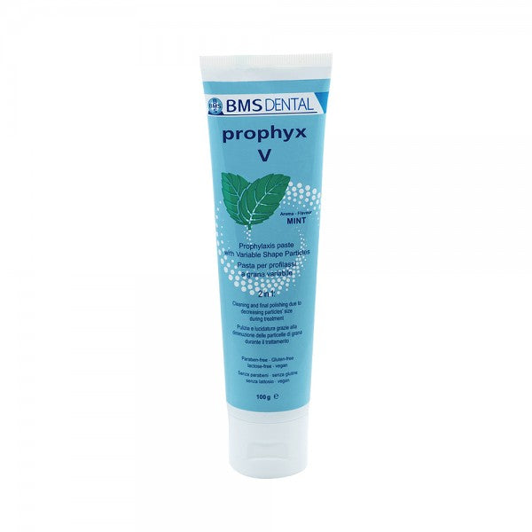 85aec79666ab10208311f6726475f053