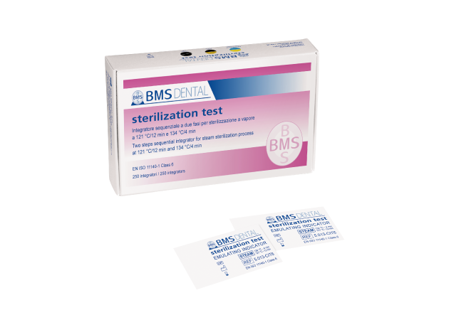 a12fdab8c6b43b62504cae23986cf775