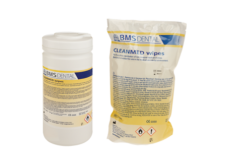 b10f7df565c4ad6e867d3f525963aeb7