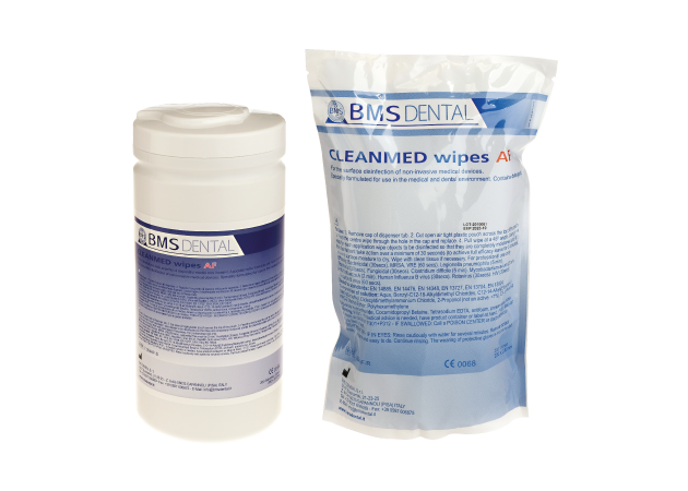 c51114030bc6d93ea705c23a4dd86bab