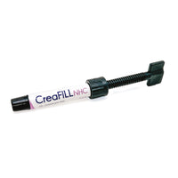 CREAFILL NHC 4,5 g - obrázek 2