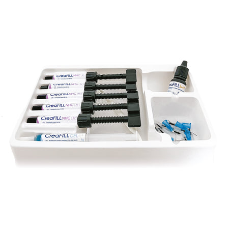 9e4c7a61feaa41896f3871642ebadf0c