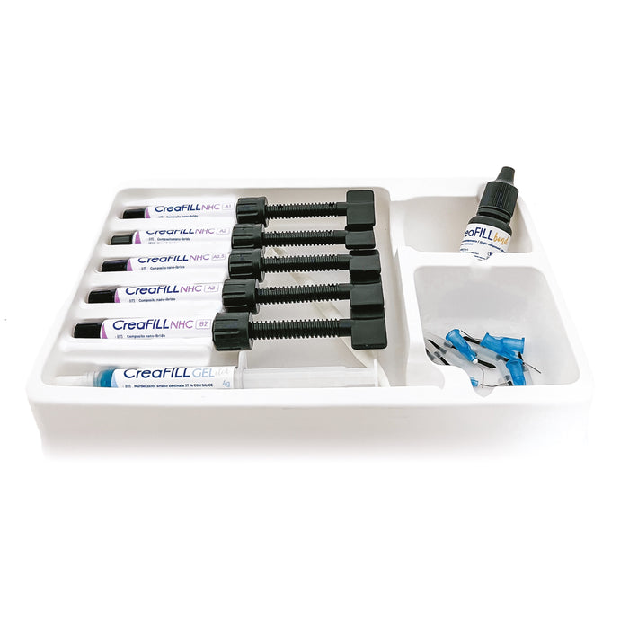CREAFILL NHC 4,5 g