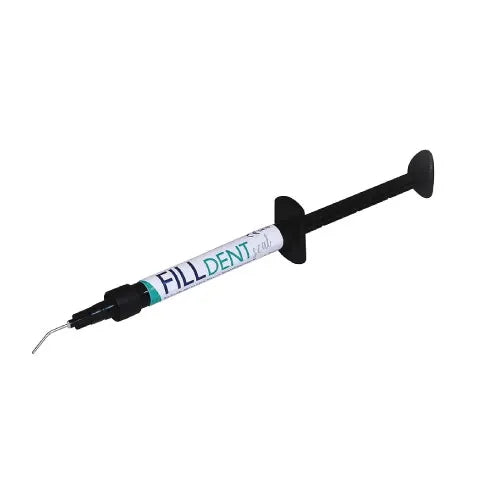 FILL DENT SEAL 2 ml - obrázek 2