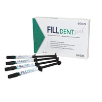 FILL DENT SEAL 2 ml