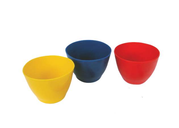 29300acbc8d5f457adab112e5ddaff6a