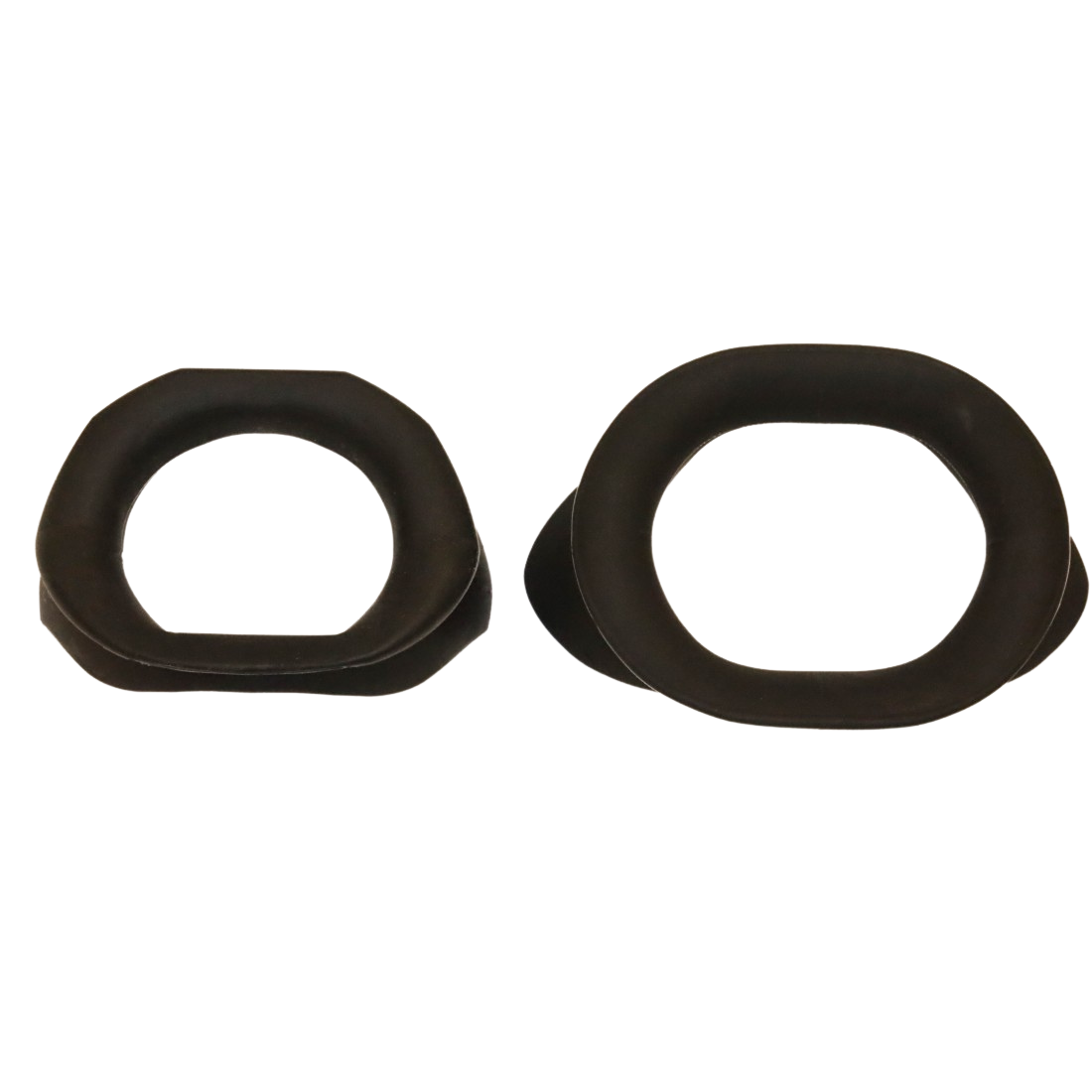 61d74f3c50c7c1c31146b7e24509d780