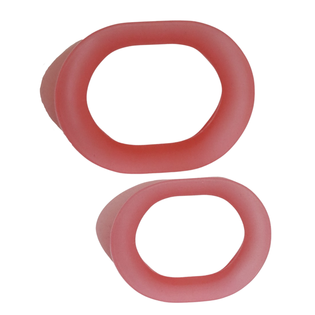 decf8ca18d1ff0bba70545aa30bf1a6d