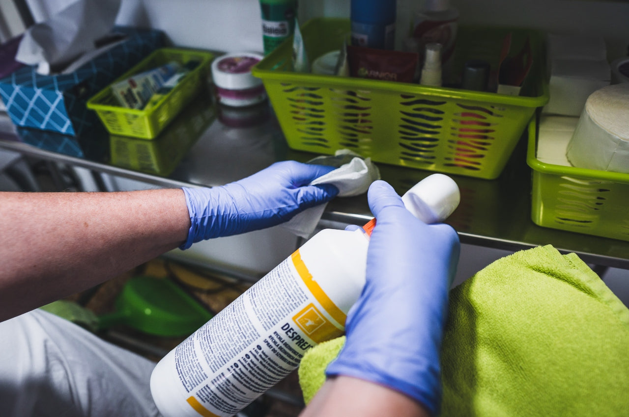 b4644dd81ad600a26f3190af8d917341