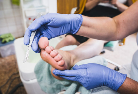 4529cc1108b716adfbf1e92bd98a008f