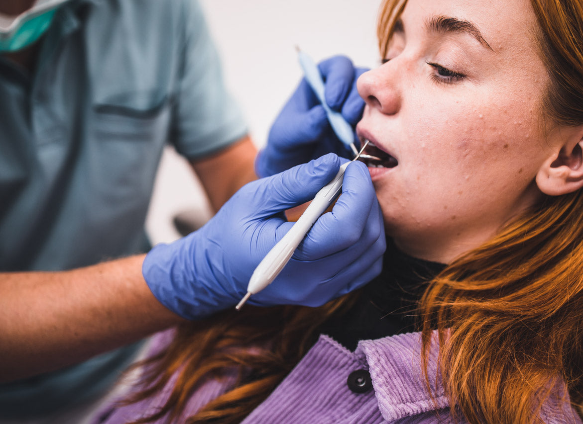 5cb366d333bfabca55d2c59474ec6bc7