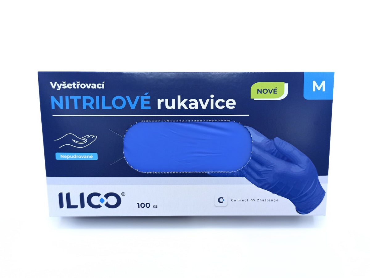 c9b2cb6c3fc416114f725e7789876ae2