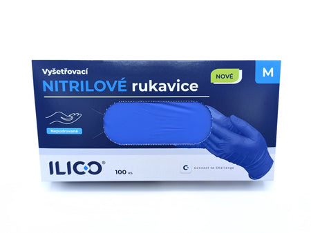 c9b2cb6c3fc416114f725e7789876ae2