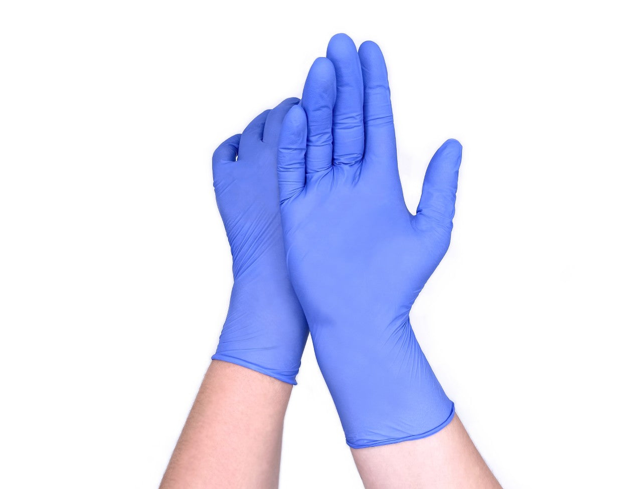 1d735258e20cf72c18d517d1eed753b3