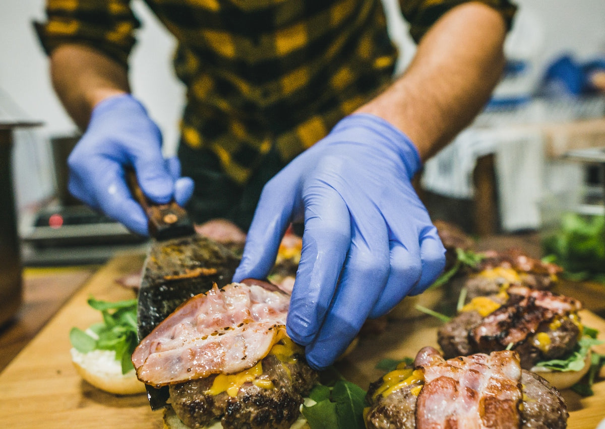 0241bb15a3ae2cbe64cac5c569492203